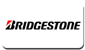 bridgestone