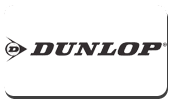 dunlop