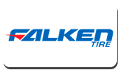 falkentire
