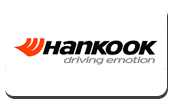 hankook
