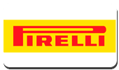 pirelli