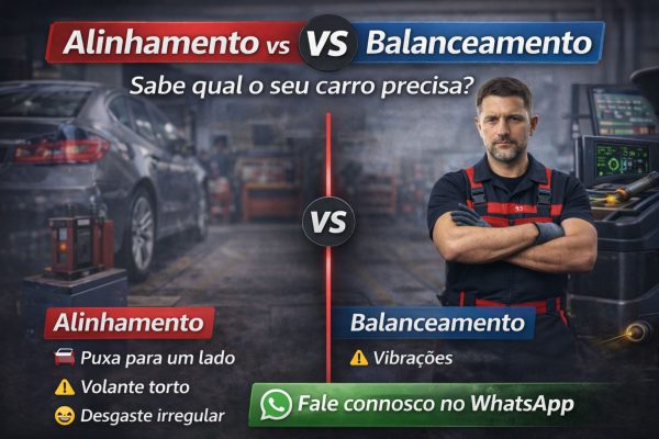 alinhamento-vs-balanceamento