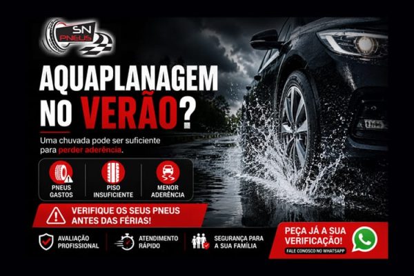 aquaplanagem_verao