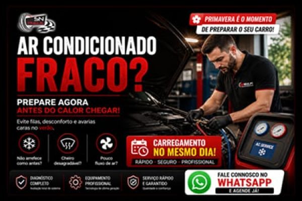 ar_condicionado_fraco