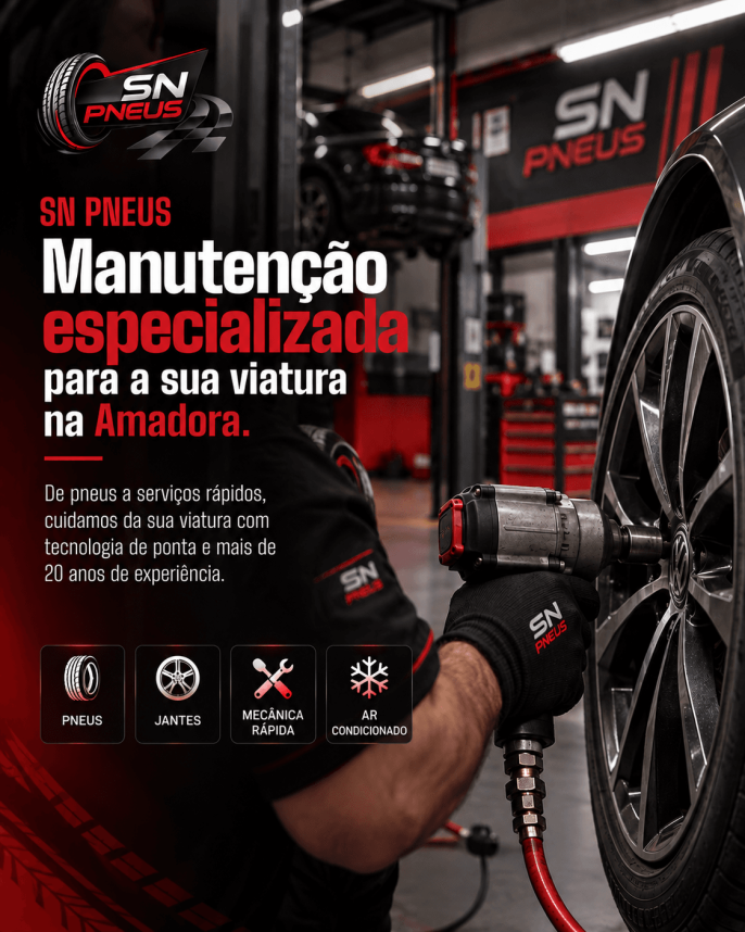 capa_site_mobile