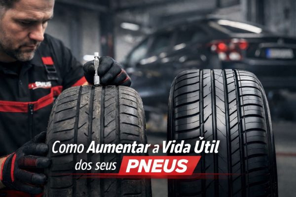 como-aumentar-a-vida-util-dos-pneus