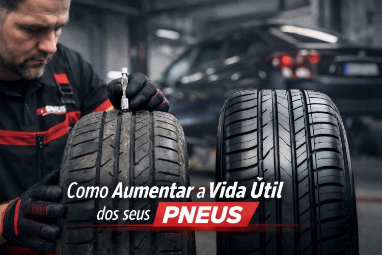 como-aumentar-a-vida-util-dos-pneus