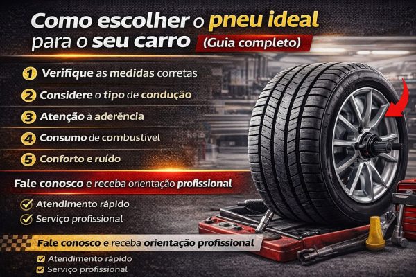 como-escolher-o-pneu-ideal