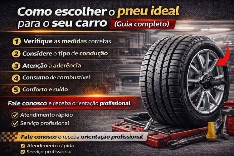 como-escolher-o-pneu-ideal