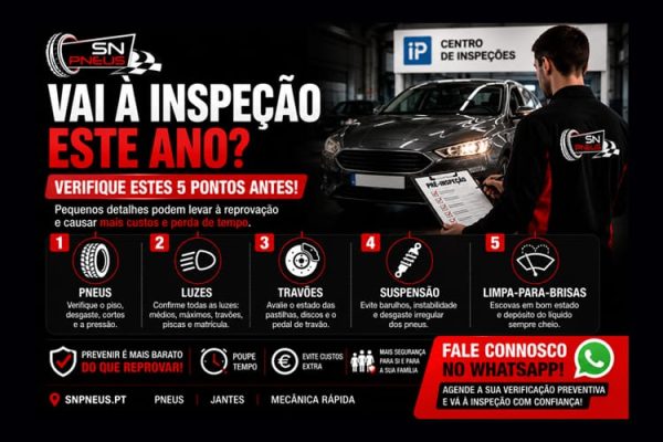 inspecao_este_ano
