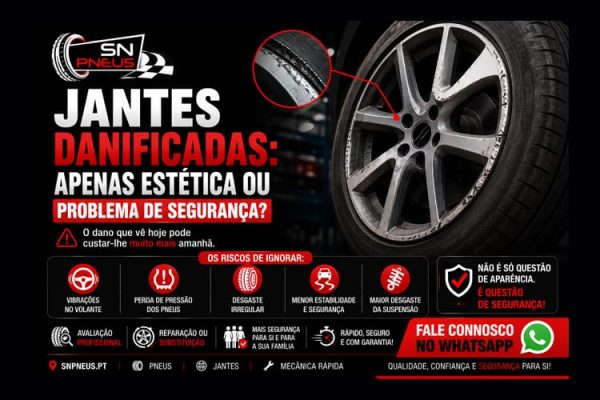 jantes_danificadas