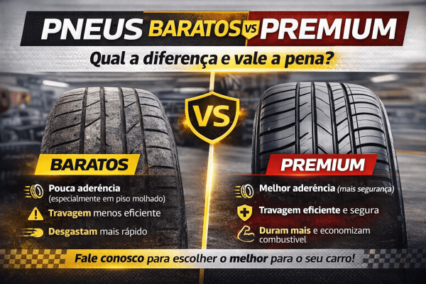 pneus-baratos-vs-premium