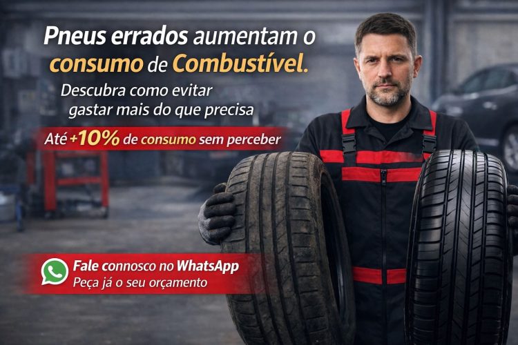 pneus-errados-aumentam-o-consumo