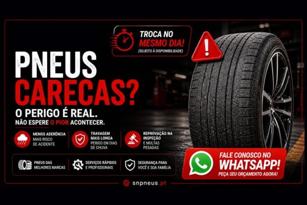 pneus_carecas