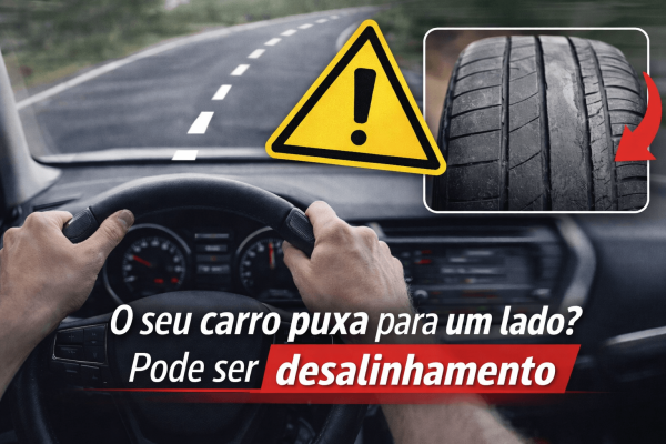 pode-ser-desalinhamento