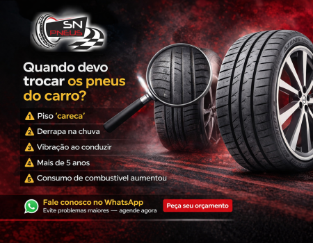 post_pneus