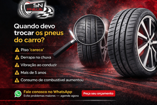 post_pneus