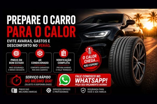 prepare_o_carro_para_o_calor