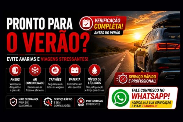 pronto_para-o-verao