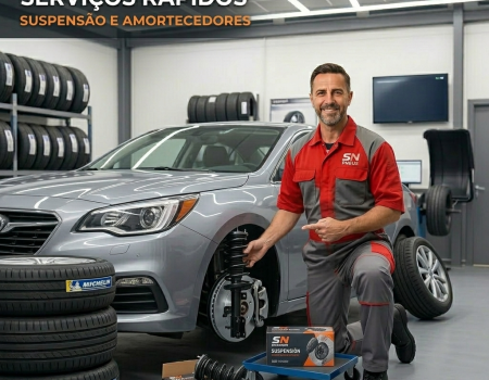 suspensao_amortecedores