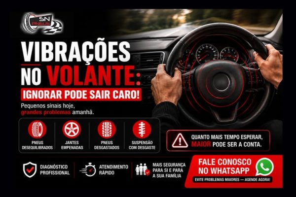 vibracao_volante